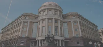 Saratov State Medical University