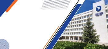 Sevastopol State University