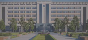 Tashkent Medical Academy