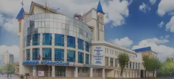 Tyumen State Medical University