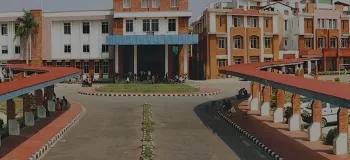 Universal Medical College