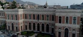 University of Messina