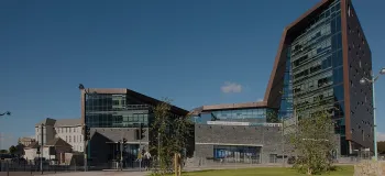 University of Plymouth Faculty of Medicine and Dentistry