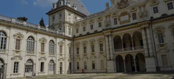 University of Turin
