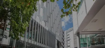 Auckland University of Technology