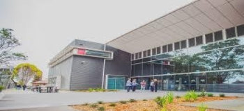 Study in Avondale University