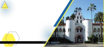 Study in California State University