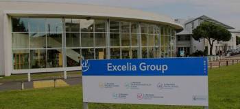 Study in Excelia Group