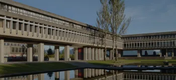 Simon Fraser University