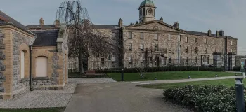 Technological University Dublin