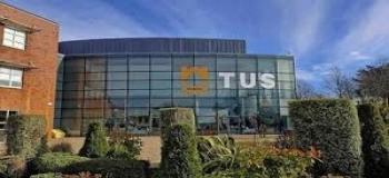 Study in Technological University of the Shannon