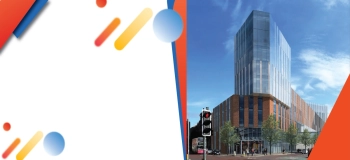 Study in Ulster University