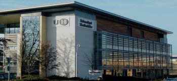 Study in University of Hertfordshire