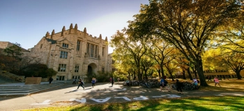 Study in University of Saskatchewan