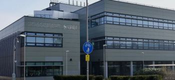 Study in University of Surrey