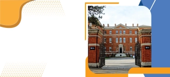University of Worcester
