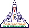 MBBS in Ain Shams Universityt