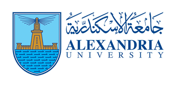 MBBS in Alexandria University