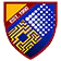 AMA School of Medicine logo