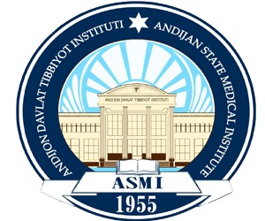 MBBS in Andijan State Medical Institutet