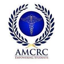 Anna Medical College logo