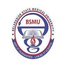 MBBS in Belarusian State Medical Universityt