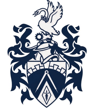 Brunel Medical School logo