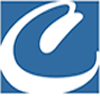 Caucasus University logo