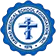 Davao Medical School Foundation logo