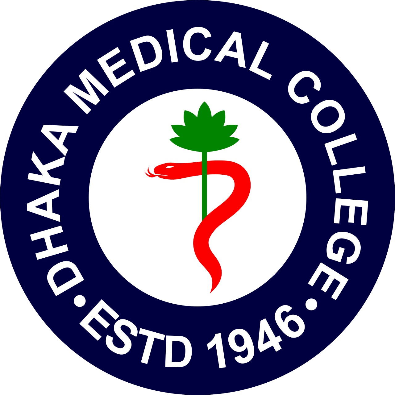 MBBS in Dhaka National Medical Colleget