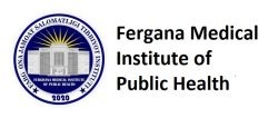 Fergana State Medical University logo