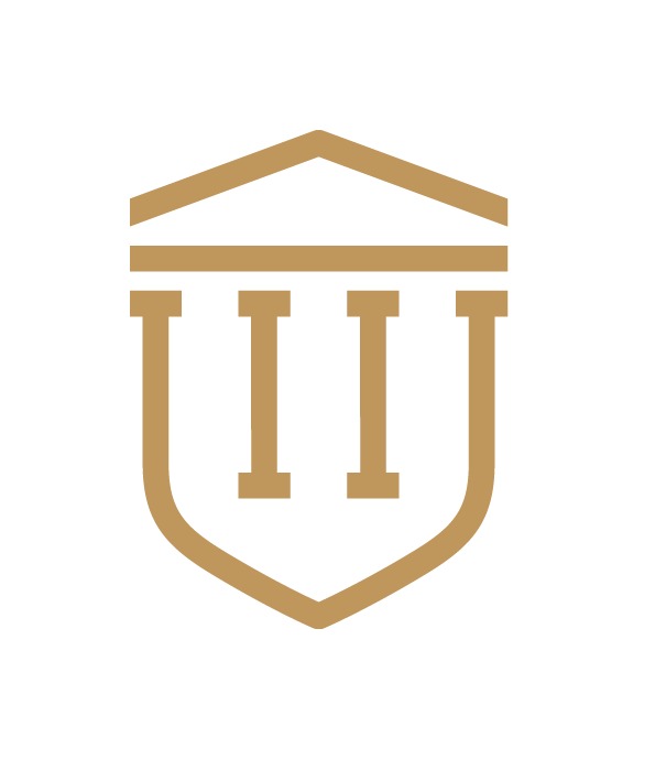 Grigore T Popa University of Medicine and Pharmacy logo