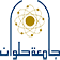 Helwan University logo