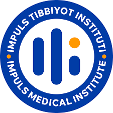 Impuls Medical Institute logo