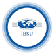 International Black Sea University - Georgia