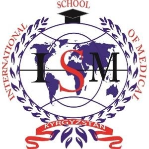 MBBS in International School of Medicinet