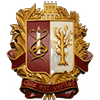 Ivanovo State Medical University logo
