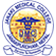 Janaki medical College logo