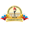 Kemerovo State Medical University - Russia
