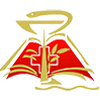 Kirov State Medical University logo