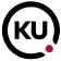 Kokand University logo