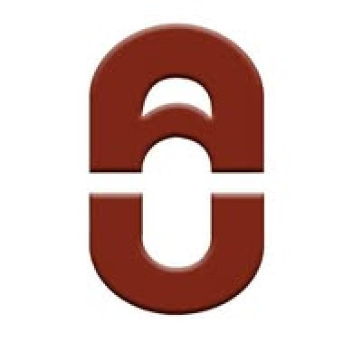 Kyrgyz State University I. Arabaev logo
