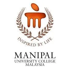 MBBS in Manipal University Colleget