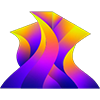 Mordovia State University logo