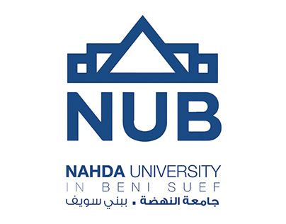 MBBS in Nahda Universityt