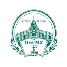 MBBS in Omsk State Medical Universityt