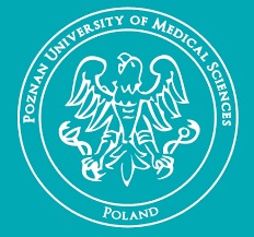 Poznan University of Medical Science logo