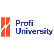 Profi University logo