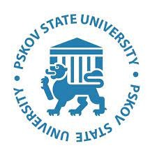 Pskov State Medical University logo