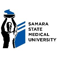 Samara State Medical University - Russia